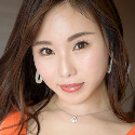 愛田みれん