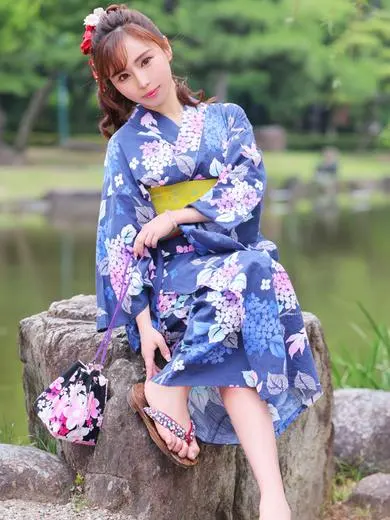 愛田みれん 風俗
