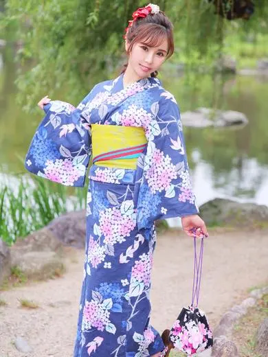 愛田みれん 風俗