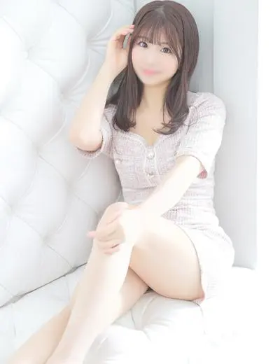 相田つぐみ 風俗