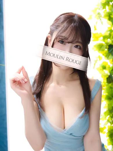 相田つぐみ 風俗