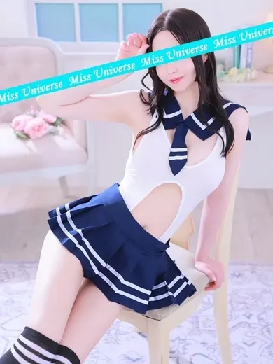 愛川サラ 風俗