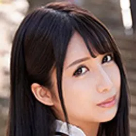 あいのりさ