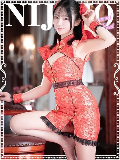 藍野うい 風俗
