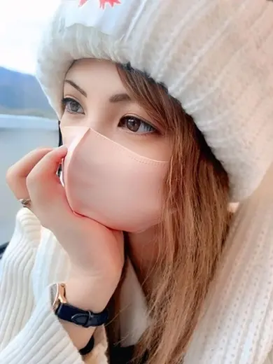 愛瀬えれな 風俗