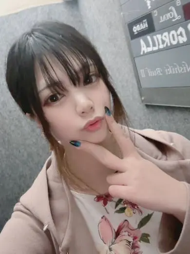 愛瀬えれな 風俗