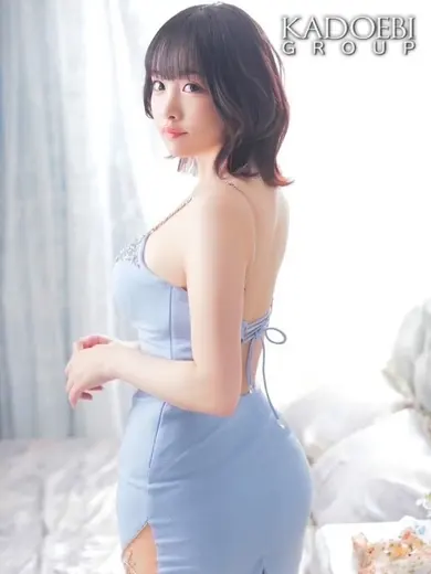 愛宝すず 風俗