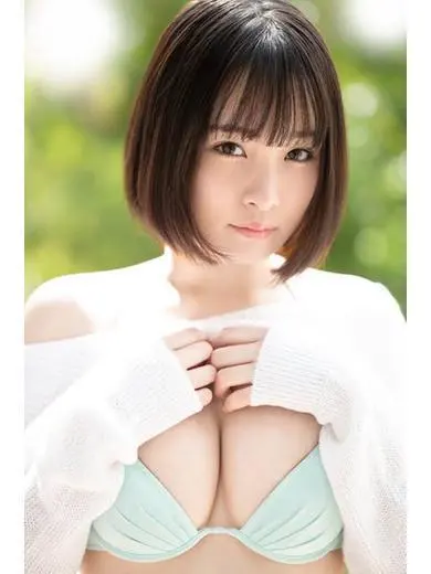 愛宝すず 風俗