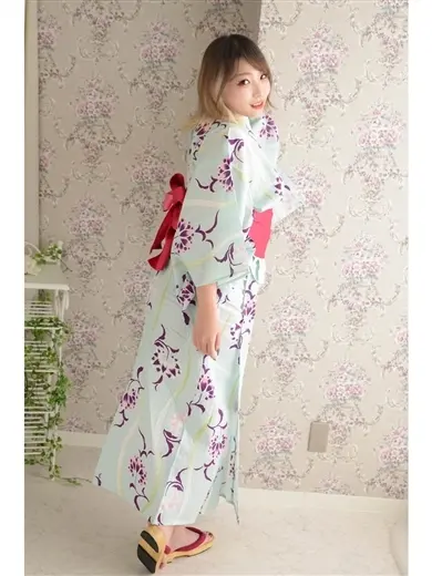 秋名るい 風俗