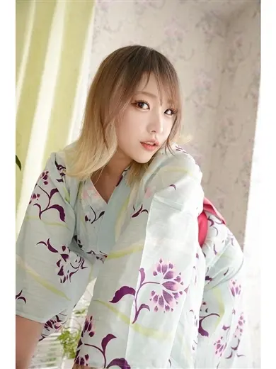 秋名るい 風俗
