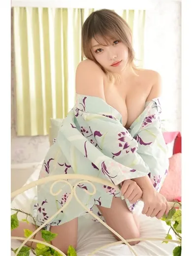 秋名るい 風俗