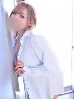 秋名るい 風俗