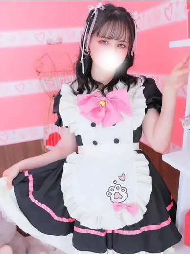 天音ちか 風俗