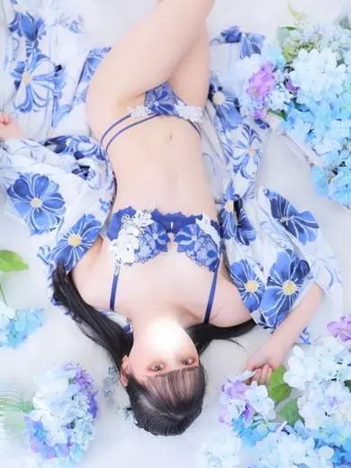 天音ちか 風俗