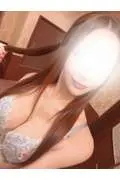 天音ミシェル 風俗