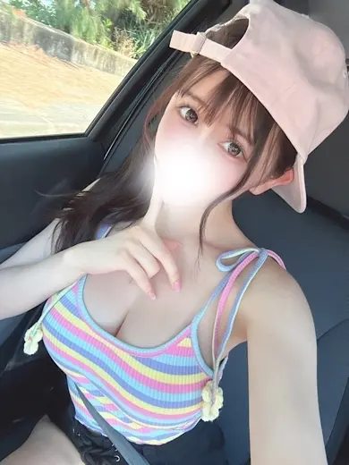 天音るな 風俗