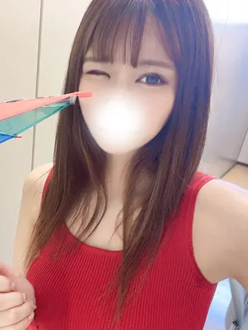 天野花乃 風俗
