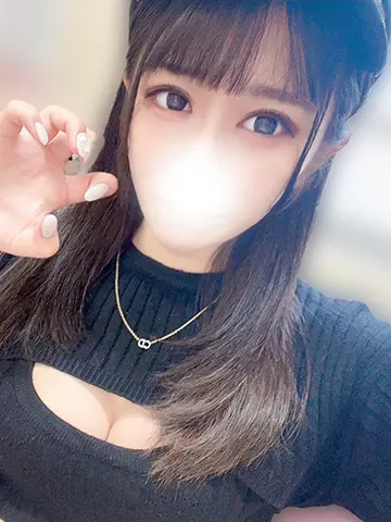 天野花乃 風俗
