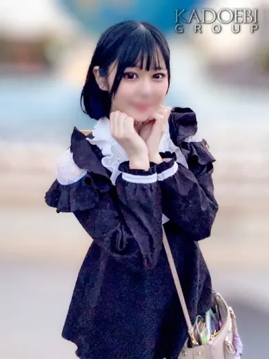 天野花乃 風俗