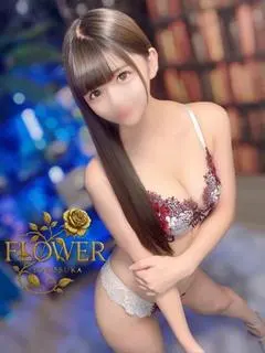 甘野乃愛 風俗