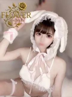 甘野乃愛 風俗