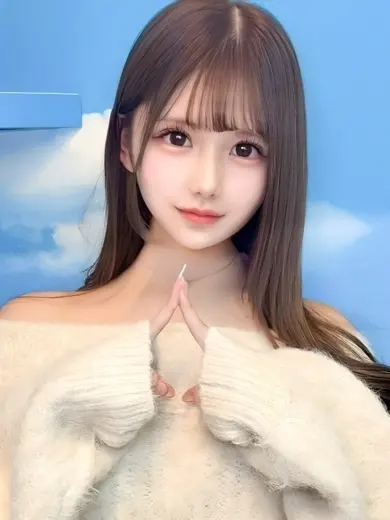 甘野乃愛 風俗