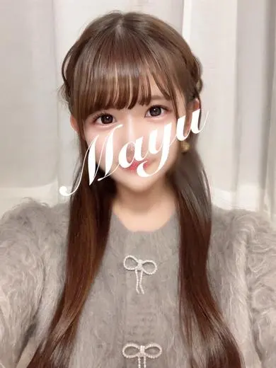 甘野乃愛 風俗