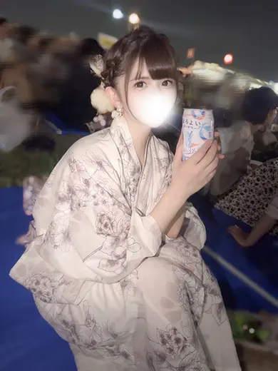 甘野乃愛 風俗