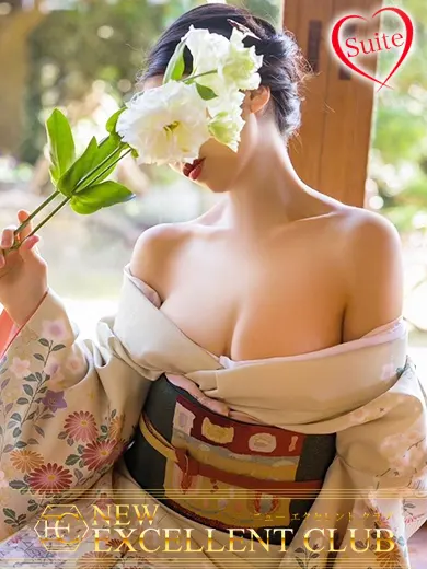天野ゆえ 風俗