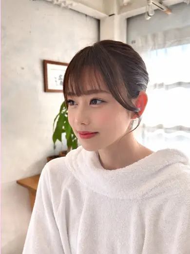 天沢りん 風俗
