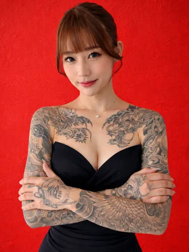 天沢りん 風俗