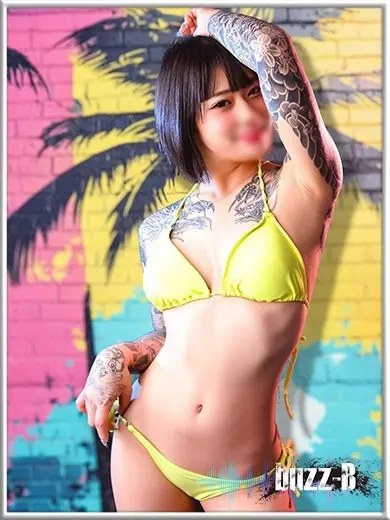 天沢りん 風俗