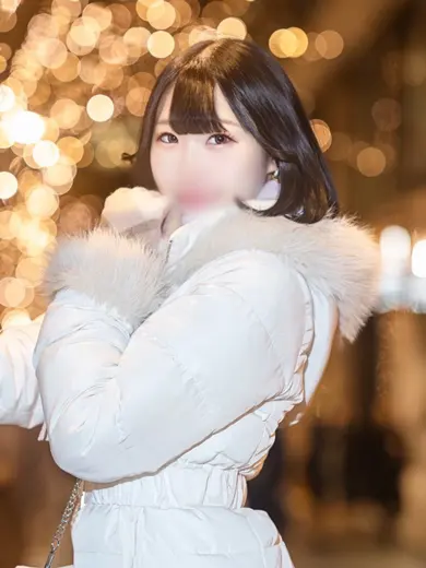 安藤はる 風俗