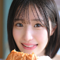 青葉はる