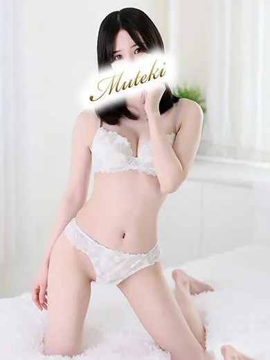 青葉はる 風俗