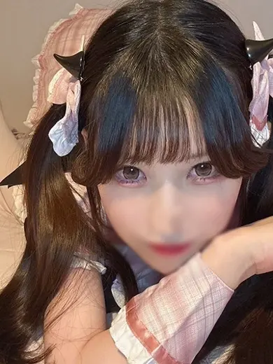 蒼羽ななみ 風俗