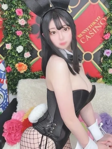 蒼井澪 風俗