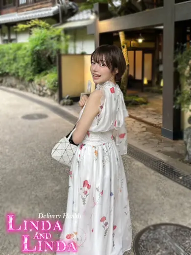 葵ななせ 風俗