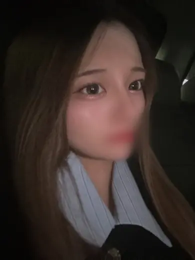 葵爽 風俗