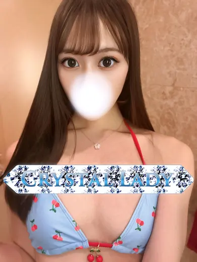 青木桃 風俗