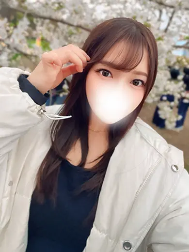 蒼乃さつき 風俗