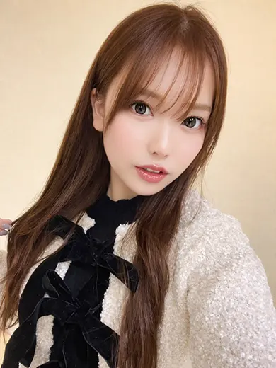 蒼乃さつき 風俗