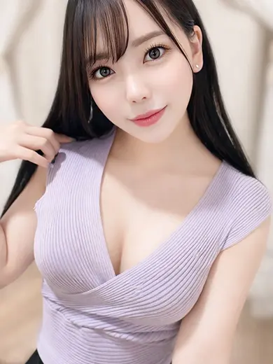 蒼乃さつき 風俗