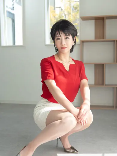 青山涼香 風俗
