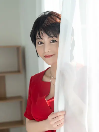 青山涼香 風俗