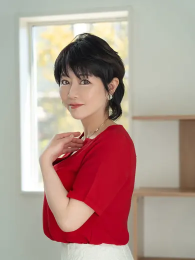 青山涼香 風俗