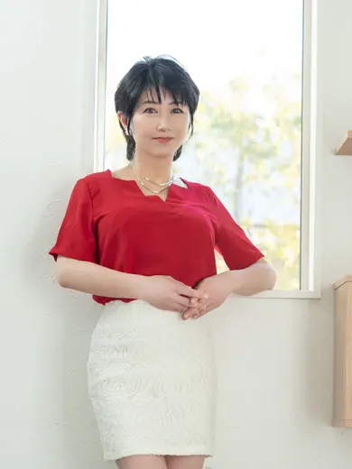 青山涼香 風俗
