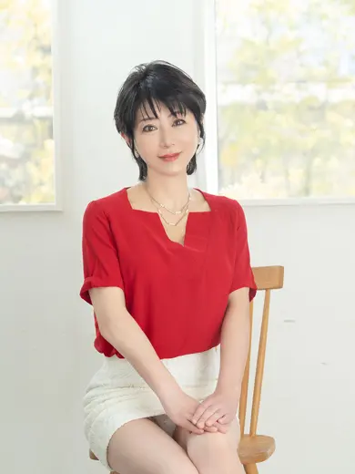 青山涼香 風俗