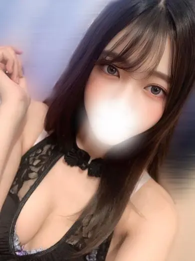 新垣うみ 風俗