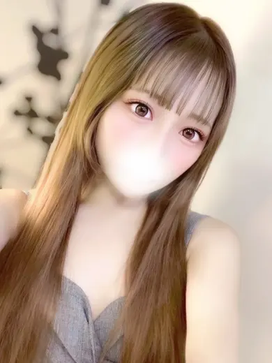 新姫もも 風俗